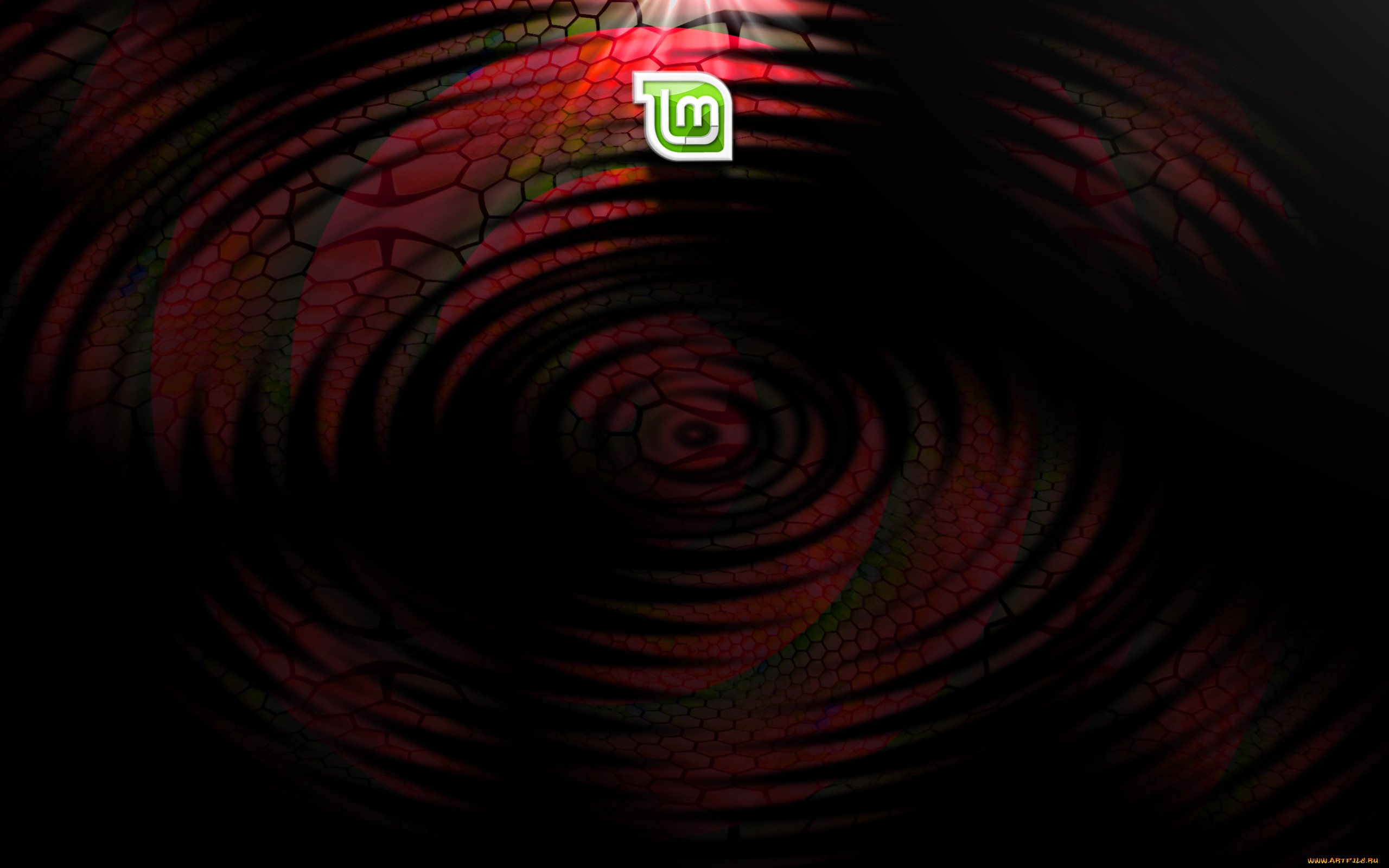 , linux, , 